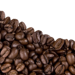 1 lb of JavaJam Wood Roasted Coffee Beans