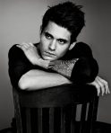 One Ticket to see John Mayer live at JavaJam